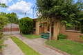Property photo of 17 Birchwood Boulevard Deer Park VIC 3023
