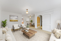 Property photo of 17 Birchwood Boulevard Deer Park VIC 3023