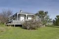 Property photo of 31 Walters Road Wattle Grove TAS 7109