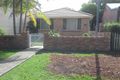 Property photo of 78 John Parade Lemon Tree Passage NSW 2319