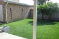 Property photo of 78 John Parade Lemon Tree Passage NSW 2319