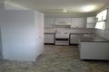 Property photo of 78 John Parade Lemon Tree Passage NSW 2319