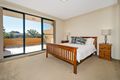 Property photo of 21/2 Tavistock Road Homebush West NSW 2140