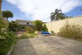 Property photo of 20 Gibbes Street Banksia NSW 2216