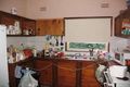 Property photo of 25 York Street Taree NSW 2430