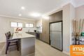 Property photo of 20/312 Manly Road Manly West QLD 4179