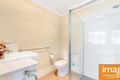 Property photo of 20/312 Manly Road Manly West QLD 4179