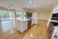 Property photo of 3 Summerlea Crescent Ormeau QLD 4208