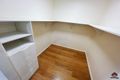 Property photo of 3 Summerlea Crescent Ormeau QLD 4208