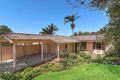 Property photo of 65 Sun Hill Drive Merewether Heights NSW 2291