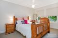 Property photo of 17 The Parkway Pakenham VIC 3810