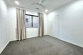 Property photo of 22 Cascade Drive Aintree VIC 3336