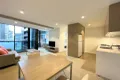 Property photo of 2306/60 Kavanagh Street Southbank VIC 3006