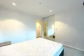 Property photo of 2306/60 Kavanagh Street Southbank VIC 3006