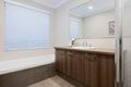 Property photo of 714/1 Valdina Place Sinagra WA 6065