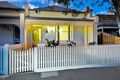 Property photo of 15 Main Street Coburg VIC 3058