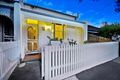 Property photo of 15 Main Street Coburg VIC 3058
