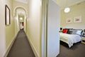 Property photo of 15 Main Street Coburg VIC 3058