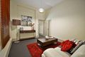 Property photo of 15 Main Street Coburg VIC 3058