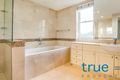 Property photo of 16/41-45 Phillips Street Cabarita NSW 2137