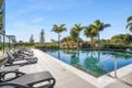 Property photo of 201/21 Innovation Parkway Birtinya QLD 4575