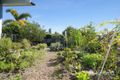 Property photo of 201/21 Innovation Parkway Birtinya QLD 4575