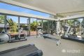 Property photo of 201/21 Innovation Parkway Birtinya QLD 4575