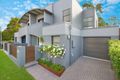 Property photo of 10B Bourke Street Adamstown NSW 2289
