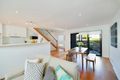 Property photo of 10B Bourke Street Adamstown NSW 2289