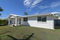 Property photo of 14 Bingera Street Clinton QLD 4680