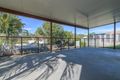 Property photo of 14 Bingera Street Clinton QLD 4680