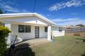 Property photo of 14 Bingera Street Clinton QLD 4680