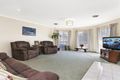 Property photo of 17 Peace Street Kangaroo Flat VIC 3555