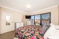 Property photo of 3/19 Greenock Avenue Como WA 6152