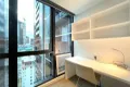 Property photo of 2306/60 Kavanagh Street Southbank VIC 3006