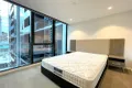 Property photo of 2306/60 Kavanagh Street Southbank VIC 3006