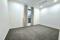 Property photo of 22 Cascade Drive Aintree VIC 3336
