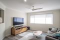 Property photo of 11 Plane Tree Grove O'Connor WA 6163