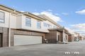 Property photo of 6/42 Thalassa Avenue East Corrimal NSW 2518