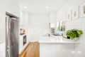 Property photo of 6/42 Thalassa Avenue East Corrimal NSW 2518