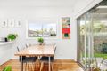 Property photo of 6/42 Thalassa Avenue East Corrimal NSW 2518