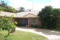 Property photo of 2 Maidstone Place Robina QLD 4226