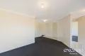 Property photo of 1 Grenadier Court Warnbro WA 6169