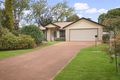 Property photo of 20 Sweetapple Crescent Centenary Heights QLD 4350