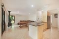 Property photo of 20 Sweetapple Crescent Centenary Heights QLD 4350