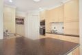 Property photo of 20 Sweetapple Crescent Centenary Heights QLD 4350
