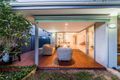 Property photo of 53A Ogilvie Road Mount Pleasant WA 6153