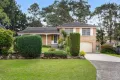 Property photo of 9 Jacobs Close North Epping NSW 2121
