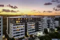 Property photo of 401/10 Curwen Terrace Chermside QLD 4032