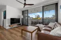 Property photo of 401/10 Curwen Terrace Chermside QLD 4032